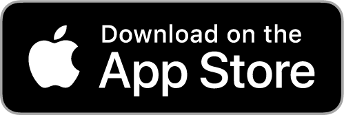 Download Habit Tracker Habiz App on AppStore