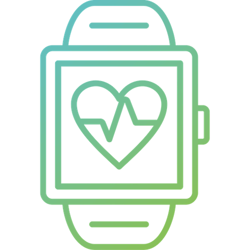 Habit Tracker - Apple-Health